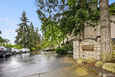 7639 SE 29th Street, Issaquah, WA 98029 - Photo 1