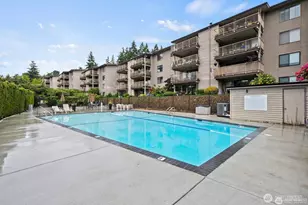 7639 SE 29th St, Mercer Island, WA 98040 - Photo 30