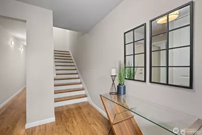 7639 SE 29th Street, Issaquah, WA 98029 - Photo 14