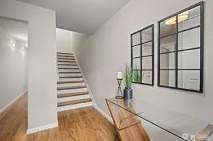 7639 SE 29th St, Mercer Island, WA 98040 - Photo 14