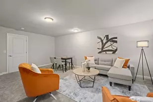 7639 SE 29th St, Mercer Island, WA 98040 - Photo 18