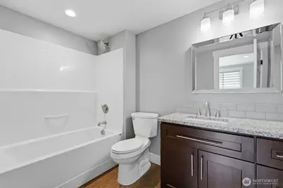 2303 W 49th Avenue, Kennewick, WA 99337 - Photo 30