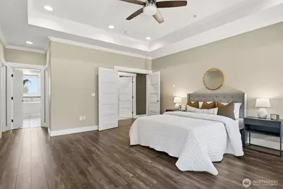 2303 W 49th Avenue, Kennewick, WA 99337 - Photo 18