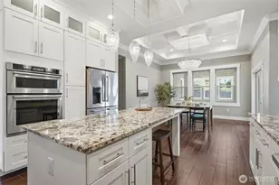 2303 W 49th Ave, Kennewick, WA 99337 - Photo 14