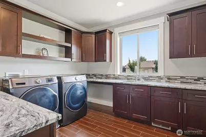 2303 W 49th Avenue, Kennewick, WA 99337 - Photo 28