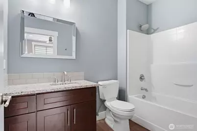 2303 W 49th Avenue, Kennewick, WA 99337 - Photo 32