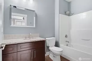 2303 W 49th Ave, Kennewick, WA 99337 - Photo 32