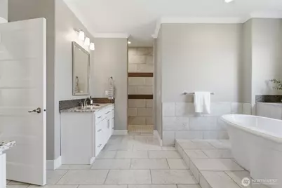 2303 W 49th Avenue, Kennewick, WA 99337 - Photo 24