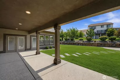 2303 W 49th Avenue, Kennewick, WA 99337 - Photo 38