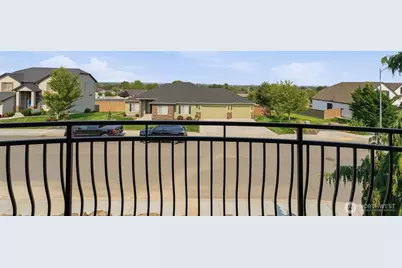 2303 W 49th Avenue, Kennewick, WA 99337 - Photo 36