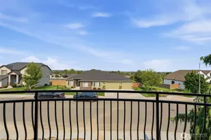 2303 W 49th Ave, Kennewick, WA 99337 - Photo 36
