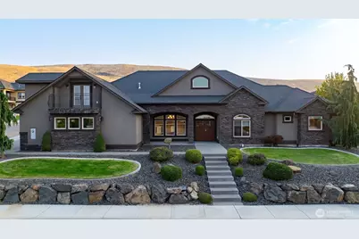 2303 W 49th Avenue, Kennewick, WA 99337 - Photo 2