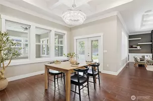 2303 W 49th Ave, Kennewick, WA 99337 - Photo 10