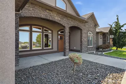 2303 W 49th Avenue, Kennewick, WA 99337 - Photo 4