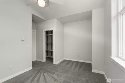 16125 Juanita Woodinville Way NE NE #2103, Bothell, WA 98011 - Photo 30