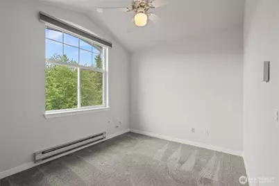 16125 Juanita Woodinville Way NE NE #2103, Bothell, WA 98011 - Photo 28