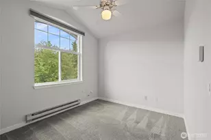 16125 Juanita Woodinville Way NE NE, Bothell, WA 98011 - Photo 28
