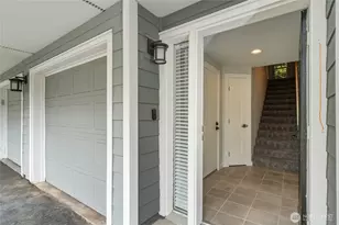 16125 Juanita Woodinville Way NE NE, Bothell, WA 98011 - Photo 4