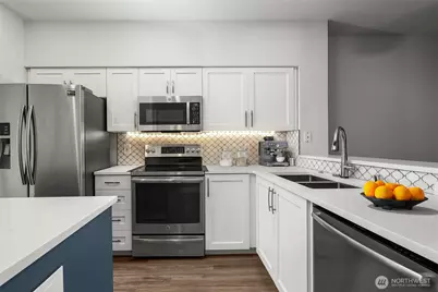 16125 Juanita Woodinville Way NE NE #2103, Bothell, WA 98011 - Photo 12