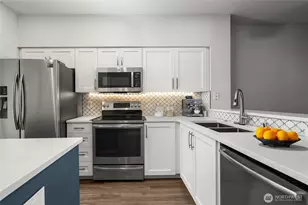 16125 Juanita Woodinville Way NE NE, Bothell, WA 98011 - Photo 12