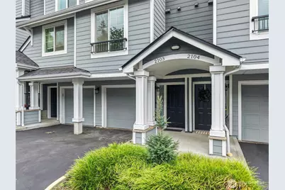 16125 Juanita Woodinville Way NE NE #2103, Bothell, WA 98011 - Photo 2