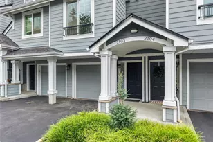 16125 Juanita Woodinville Way NE NE, Bothell, WA 98011 - Photo 2