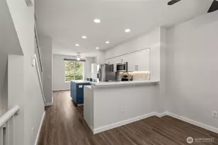 16125 Juanita Woodinville Way NE NE, Bothell, WA 98011 - Photo 10
