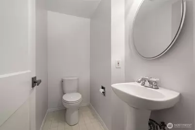 16125 Juanita Woodinville Way NE NE #2103, Bothell, WA 98011 - Photo 18