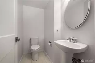 16125 Juanita Woodinville Way NE NE, Bothell, WA 98011 - Photo 18
