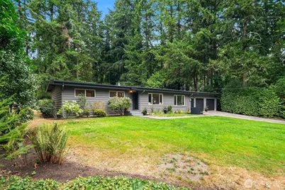 10206 SW Quartermaster Drive, Vashon, WA 98070 - Photo 30
