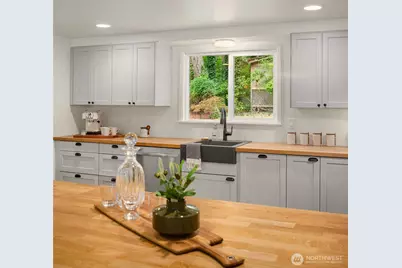 10206 SW Quartermaster Drive, Vashon, WA 98070 - Photo 6