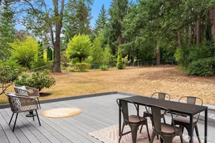 10206 SW Quartermaster Dr, Vashon, WA 98070 - Photo 20