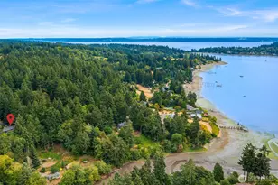 10206 SW Quartermaster Dr, Vashon, WA 98070 - Photo 28