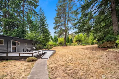 10206 SW Quartermaster Drive, Vashon, WA 98070 - Photo 24