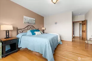 628 Briarwood Dr, East Wenatchee, WA 98802 - Photo 38