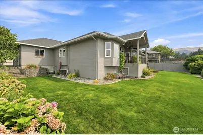 628 Briarwood Drive, East Wenatchee, WA 98802 - Photo 10