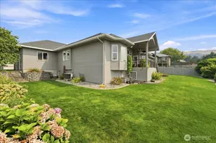 628 Briarwood Dr, East Wenatchee, WA 98802 - Photo 10