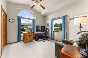 628 Briarwood Dr, East Wenatchee, WA 98802 - Photo 30