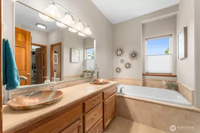 628 Briarwood Drive, East Wenatchee, WA 98802 - Photo 34