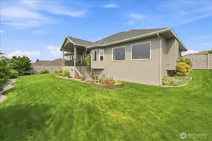 628 Briarwood Dr, East Wenatchee, WA 98802 - Photo 8