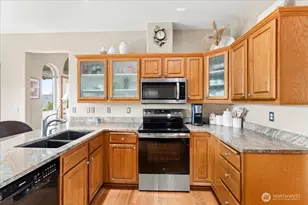 628 Briarwood Dr, East Wenatchee, WA 98802 - Photo 22
