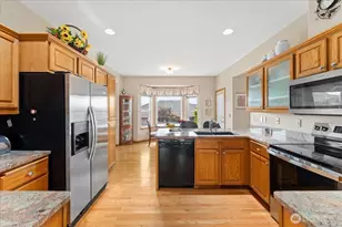628 Briarwood Dr, East Wenatchee, WA 98802 - Photo 20