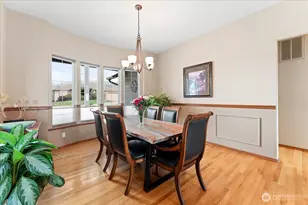 628 Briarwood Dr, East Wenatchee, WA 98802 - Photo 18