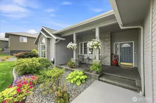 628 Briarwood Dr, East Wenatchee, WA 98802 - Photo 14