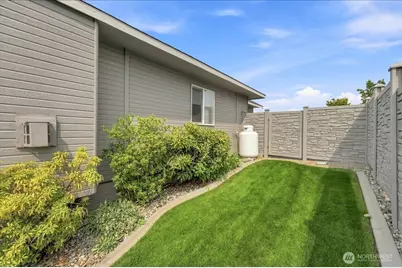628 Briarwood Drive, East Wenatchee, WA 98802 - Photo 6