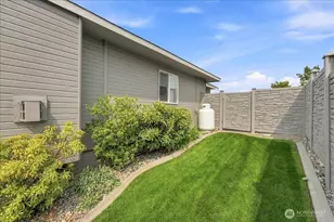 628 Briarwood Dr, East Wenatchee, WA 98802 - Photo 6
