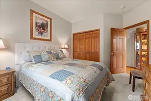 628 Briarwood Dr, East Wenatchee, WA 98802 - Photo 28