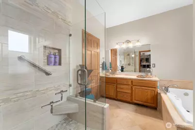628 Briarwood Drive, East Wenatchee, WA 98802 - Photo 36