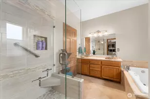 628 Briarwood Dr, East Wenatchee, WA 98802 - Photo 36