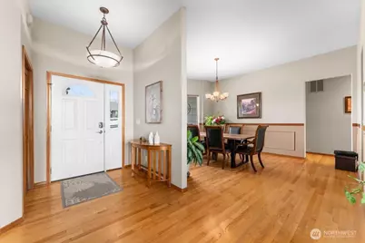 628 Briarwood Drive, East Wenatchee, WA 98802 - Photo 32